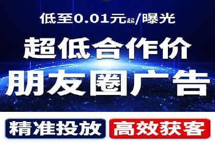 SEM推广策略：成功案例解析
